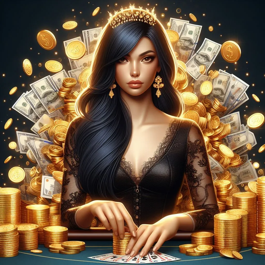 Teen Patti Master tips and tricks