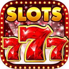 Slots Mega - Teen Patti Gold