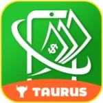 Taurus Cash App - Teen Patti Master